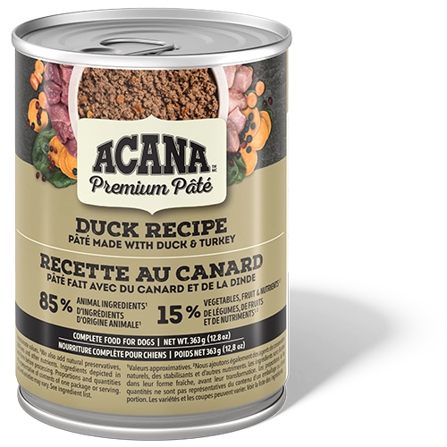aca_dog_premium_pate_duck